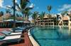 Belle Mare Plage Hotel 